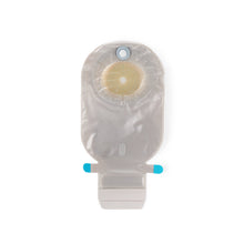 Load image into Gallery viewer, Coloplast Ostomy Pouch SenSura® 16740 Mio Convex One-Piece System 11 Inch Length, Maxi Convex Light, Pre-Cut 13/16 Inch Stoma Drainable
