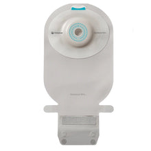Load image into Gallery viewer, Coloplast Ostomy Pouch SenSura® 16760 Mio Convex One-Piece System 11 Inch Length, Maxi Deep Convex, Pre-Cut 13/16 Inch Stoma Drainable
