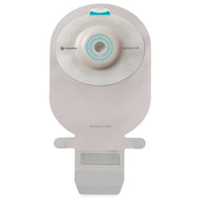 Load image into Gallery viewer, Coloplast Ostomy Pouch SenSura® 16705 Mio Convex One-Piece System 11 Inch Length, Maxi Soft Convex, Trim to Fit 5/8 to 1-5/16 Inch Stoma Drainable
