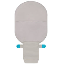 Load image into Gallery viewer, Coloplast Ostomy Pouch SenSura® 16705 Mio Convex One-Piece System 11 Inch Length, Maxi Soft Convex, Trim to Fit 5/8 to 1-5/16 Inch Stoma Drainable
