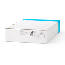 Load image into Gallery viewer, Coloplast Urostomy Pouch SenSura® 16836 Mio Convex One-Piece System 10-1/2 Inch Length, Maxi Convex Light, Trim to Fit 5/8 to 1-5/16 Inch Stoma Drainable
