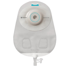 Load image into Gallery viewer, Coloplast Urostomy Pouch SenSura® 16867 Mio Convex One-Piece System 10-1/2 Inch Length, Maxi Deep Convex, Trim to Fit 3/8 to 1-11/16 Inch Stoma Drainable
