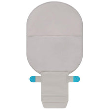 Load image into Gallery viewer, Coloplast Urostomy Pouch SenSura® 16865 Mio Convex One-Piece System 10-1/2 Inch Length, Maxi Deep Convex, Trim to Fit 3/8 to 7/8 Inch Stoma Drainable

