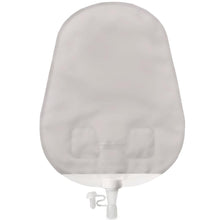 Load image into Gallery viewer, Coloplast Urostomy Pouch SenSura® 12298 Mio Flex Two-Piece System 10-1/2 Inch Length, Maxi 3/8 to 1-7/8 Stoma Opening Drainable
