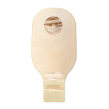Load image into Gallery viewer, Hollister Ostomy Pouch Premier™ 8984 One-Piece System 12 Inch Length Convex, Trim to Fit Up to 1 Inch Stoma Drainable
