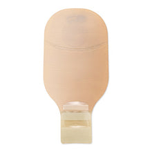 Load image into Gallery viewer, Hollister Ostomy Pouch Premier™ 89111 One-Piece System 12 Inch Length Convex, Trim to Fit Up to 2 Inch Stoma Drainable
