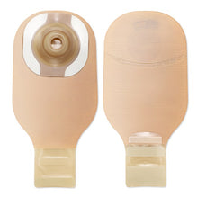 Load image into Gallery viewer, Hollister Ostomy Pouch Premier™ 89111 One-Piece System 12 Inch Length Convex, Trim to Fit Up to 2 Inch Stoma Drainable
