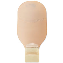 Load image into Gallery viewer, Hollister Ostomy Pouch Premier™ 89511 One-Piece System 12 Inch Length Trim to Fit Up to 2-1/8 Inch Stoma Drainable
