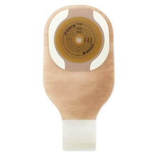 Load image into Gallery viewer, Hollister Ostomy Pouch Premier™ 8371 One-Piece System 12 Inch Length Flat, Trim to Fit Up to 2-1/2 Inch Stoma Drainable
