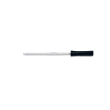 Load image into Gallery viewer, ConvaTec Urethral Catheter Cure Ultra® Straight Tip Lubricated PVC 10 Fr. 6 Inch #ULTRA10
