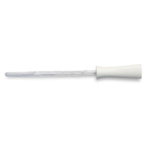 Load image into Gallery viewer, ConvaTec Urethral Catheter Cure Ultra® Straight Tip Lubricated PVC 12 Fr. 6 Inch #ULTRA12
