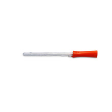 Load image into Gallery viewer, ConvaTec Urethral Catheter Cure Ultra® Straight Tip Lubricated PVC 16 Fr. 6 Inch #ULTRA16
