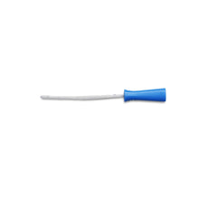Load image into Gallery viewer, ConvaTec Urethral Catheter Cure Ultra® Straight Tip Lubricated PVC 8 Fr. 6 Inch #ULTRA8
