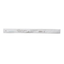 Load image into Gallery viewer, Urethral Catheter McKesson Straight Tip Uncoated PVC 14 Fr. 16 Inch #16-M1614
