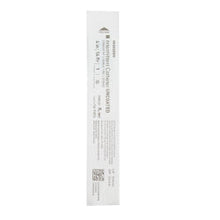 Load image into Gallery viewer, Urethral Catheter McKesson Straight Tip Uncoated PVC 14 Fr. 6 Inch #16-F614
