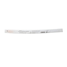Load image into Gallery viewer, Urethral Catheter McKesson Coude Tip Uncoated PVC 16 Fr. 16 Inch #16-M1616C
