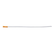 Load image into Gallery viewer, Urethral Catheter McKesson Coude Tip Uncoated PVC 16 Fr. 16 Inch #16-M1616C
