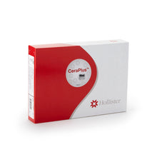 Load image into Gallery viewer, Hollister Ostomy Pouch Premier™ 8961 One-Piece System 12 Inch Length Soft Convex, Pre-Cut Drainable
