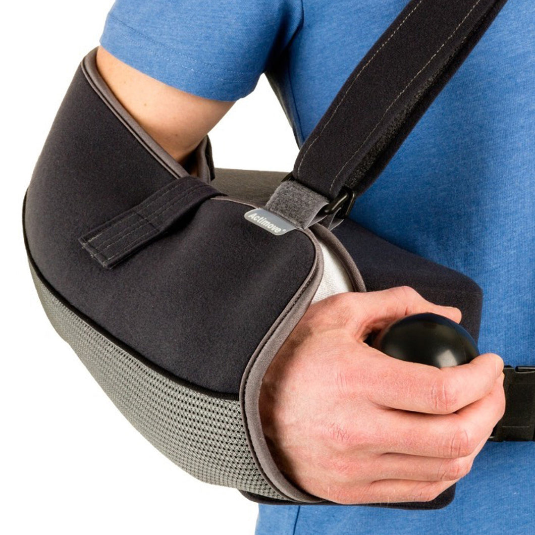Shoulder Sling Actimove® Small #7344604