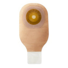 Load image into Gallery viewer, Hollister Ostomy Pouch Premier™ 82614 One-Piece System 12 Inch Length Convex, Pre-Cut 1-1/4 Inch Stoma Drainable
