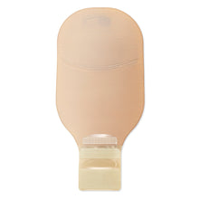 Load image into Gallery viewer, Hollister Ostomy Pouch Premier™ 8940 One-Piece System 12 Inch Length Flat, Pre-Cut 1-9/16 Inch Stoma Drainable
