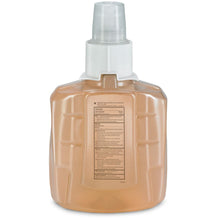 Load image into Gallery viewer, Antimicrobial Soap PROVON® Foaming 1,200 mL Dispenser Refill Bottle Unscented
