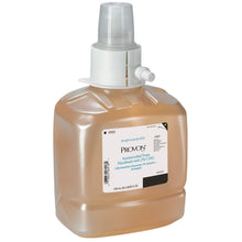 Load image into Gallery viewer, Antimicrobial Soap PROVON® Foaming 1,200 mL Dispenser Refill Bottle Unscented
