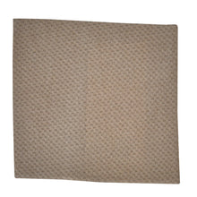 Load image into Gallery viewer, Argentum Medical Silver Wound Contact Layer Dressing TheraBond® 3D 4-1/2 X 4-1/4 Inch Square Sterile #3DAC-44
