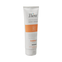 Load image into Gallery viewer, Antifungal Thera® 2% Strength Cream 4 oz. Tube #53-AFC4
