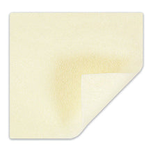 Load image into Gallery viewer, Molnlycke Silver Gelling Fiber Dressing Exufiber® Ag+ 2 X 2 Inch Square Sterile #603421
