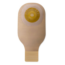 Load image into Gallery viewer, Hollister Ostomy Pouch Premier™ 8286 One-Piece System 12 Inch Length Convex, Pre-Cut 1-1/2 Inch Stoma Drainable
