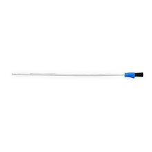 Load image into Gallery viewer, ConvaTec Urethral Catheter Cure Ultra® Straight Tip Lubricated PVC 10 Fr. 16 Inch #ULTRA M10
