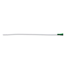 Load image into Gallery viewer, ConvaTec Urethral Catheter Cure Ultra® Straight Tip Lubricated PVC 14 Fr. 16 Inch #ULTRA M14
