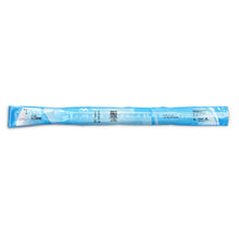 Load image into Gallery viewer, ConvaTec Urethral Catheter Cure Ultra® Straight Tip Lubricated PVC 16 Fr. 16 Inch #ULTRA M16
