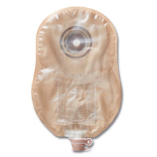 Load image into Gallery viewer, Hollister Urostomy Pouch Premier™ 84794 One-Piece System 9 Inch Length Convex, Trim to Fit Up to 1 Inch Stoma Drainable
