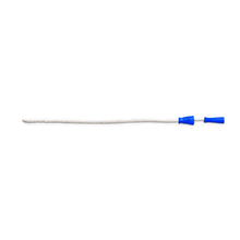 Load image into Gallery viewer, ConvaTec Urethral Catheter Cure Ultra® Straight Tip Lubricated PVC 8 Fr. 16 Inch #ULTRA M8
