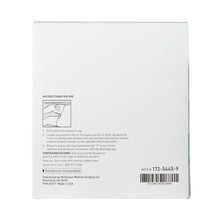 Load image into Gallery viewer, McKesson Catheter Stabilization Device NonSterile, 2.5 Inch Tab #172-5445-9
