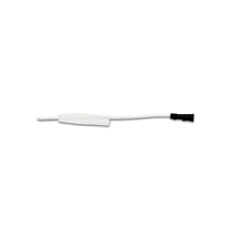 Load image into Gallery viewer, ConvaTec Urethral Catheter Hydrophilic Cure Catheter® Straight Tip Hydrophilic Coated Plastic 10 Fr. 10 Inch #HP10
