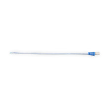 Load image into Gallery viewer, ConvaTec Urethral Catheter Cure Ultra® Coude Tip Lubricated PVC 12 Fr. 16 Inch #ULTRAM12C
