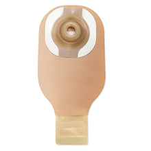 Load image into Gallery viewer, Hollister Ostomy Pouch Premier™ 8960 One-Piece System 12 Inch Length Soft Convex, Pre-Cut 3/4 Inch Stoma Drainable
