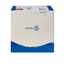 Load image into Gallery viewer, ConvaTec Ostomy Barrier Natura™ 421040 Moldable Durahesive® Adhesive 57 mm Flange Sur-Fit® Natura® System Hydrocolloid Tape Collar 7/8 to 1-1/4 Inch Opening
