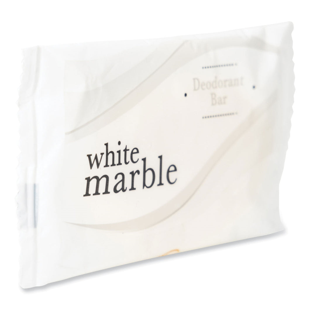 Soap Dial® Amenities Bar 1.5 oz. Individually Wrapped Scented