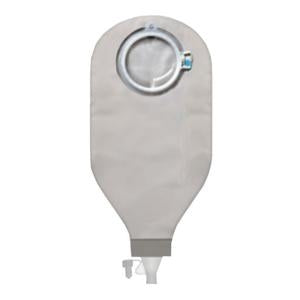 Coloplast Ileostomy Pouch SenSura® 18603 Mio Click High Output Two-Piece System 12-1/2 Inch Length, Maxi Drainable