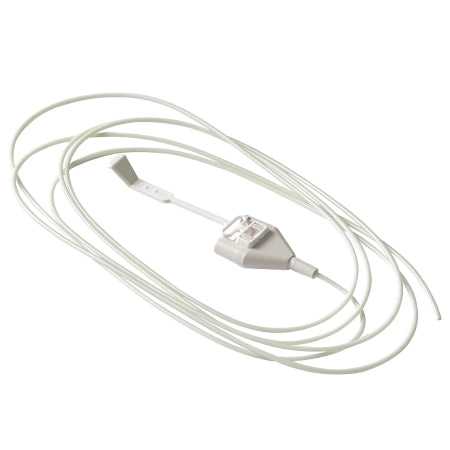 Duplocath Application Catheter Sterile, 180 cm