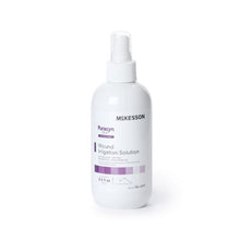 Load image into Gallery viewer, Wound Cleanser Puracyn® Plus Professional 8.5 oz. Pump Bottle NonSterile Antimicrobial

