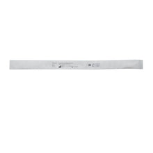 Load image into Gallery viewer, Coloplast Urethral Catheter SpeediCath® Flex Coudé Pro Coude Tip Hydrophilic Coated Polyurethane 16 Fr. 16 Inch #20016
