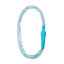 Load image into Gallery viewer, Coloplast Urethral Catheter SpeediCath® Flex Coudé Pro Coude Tip Hydrophilic Coated Polyurethane 14 Fr. 16 Inch #20014
