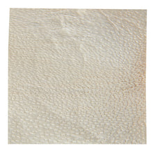 Load image into Gallery viewer, Aroa Biosurgery Inc Silver Collagen Dressing with ECM Endoform® Antimicrobial 2 X 2 Inch Square Sterile #629311
