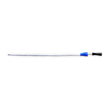 Load image into Gallery viewer, ConvaTec Urethral Catheter Cure Ultra® Coude Tip Lubricated PVC 10 Fr. 16 Inch #ULTRAM10C
