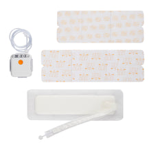 Load image into Gallery viewer, Negative Pressure Two Dressing Kit PICO 7 10 X 30 cm #66022003
